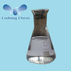 2-膦酸丁烷-1，2，4-三羧酸四鈉PBTCA·Na4